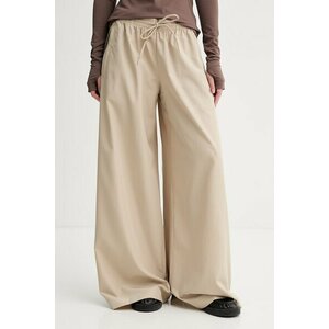 adidas Originals pantaloni de trening pentru femei imagine