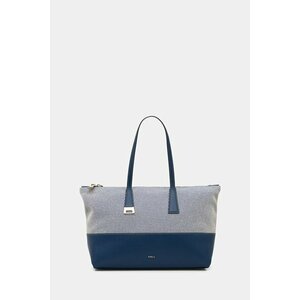 Furla geantă shopper pentru femei Olivia L tote imagine