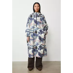 Medicine paltoane de tranziție imagine