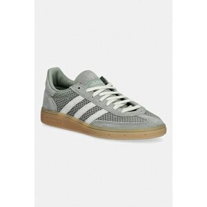 adidas Originals Handball Spezial sneakers pentru femei imagine