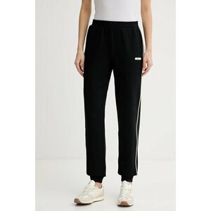 Guess pantaloni de trening pentru femei CLARA imagine