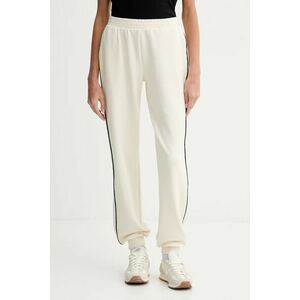 Guess pantaloni de trening pentru femei CLARA imagine