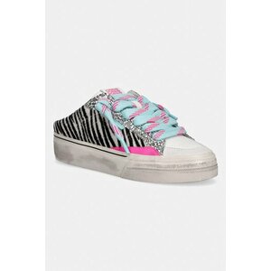 Crime London SOHO SABOT sneakers pentru femei imagine