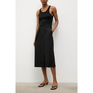 Answear.LAB pantaloni pentru femei Unscripted Collection imagine
