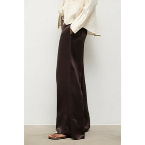 Answear.LAB pantaloni pentru femei Unscripted Collection imagine