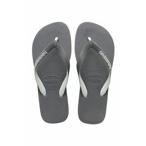 Havaianas șlapi TOP MIX imagine