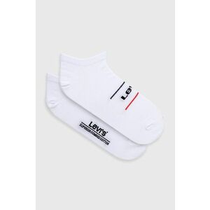 Levi's șosete imagine