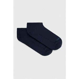 Levi's sosete 2-pack imagine