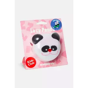 Eat My Socks sosete copii Lazy Panda Kids imagine