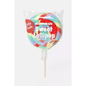 Eat My Socks sosete copii Sweet Lollipop Kids imagine