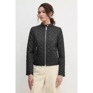 Marciano by Guess geacă ADELAIDE imagine