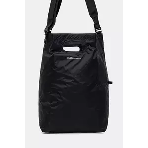 Peak Performance geantă cu două fețe imagine