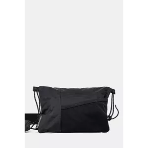 Peak Performance borsetă imagine