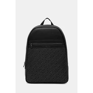 Tommy Hilfiger rucsac imagine
