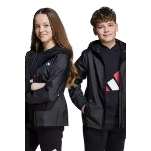 adidas geaca copii imagine
