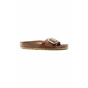 Birkenstock - Papuci Madrid Big Buckle imagine