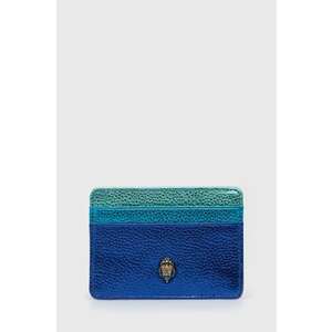 Kurt Geiger London carcasa din piele imagine