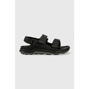 Birkenstock sandale Tatacoa imagine