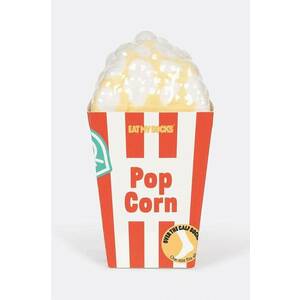 Eat My Socks sosete Pop Corn imagine