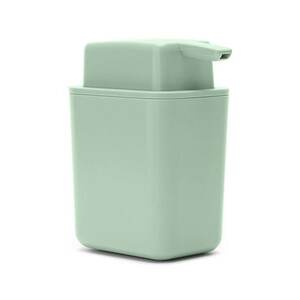 Brabantia Dozator de sapun 250 ml imagine