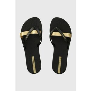 Ipanema slapi KIREI FEM imagine