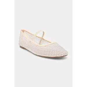 Bianco balerini BIALILJA imagine