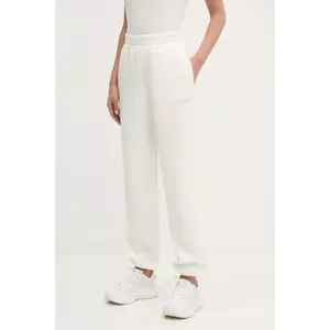 Guess pantaloni de trening CECILIA imagine