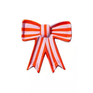 DOIY tavă pentru bibelouri Bow imagine