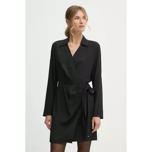 Tommy Hilfiger rochie imagine