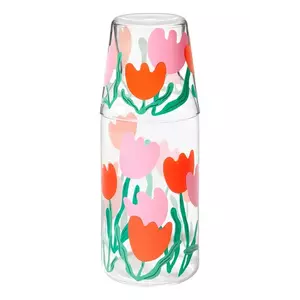 DOIY carafă Bloom imagine