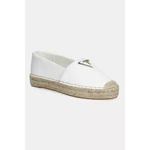 Guess espadrile JOLANDY imagine