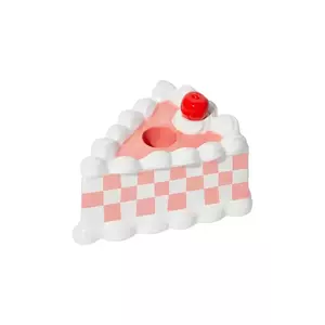 DOIY sfeșnic decorativ Sweetie imagine