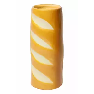 DOIY vază decorativă Baguette imagine