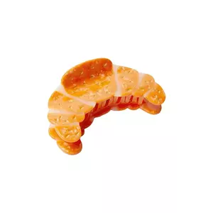 Eat My Socks agrafă de păr Croissant imagine