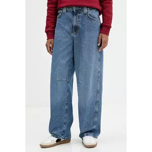 Guess Jeans jeans imagine