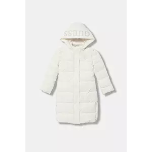 Guess geacă copii imagine