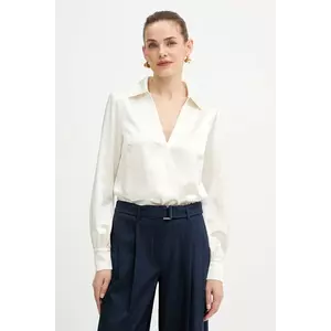 Guess body LEAH imagine