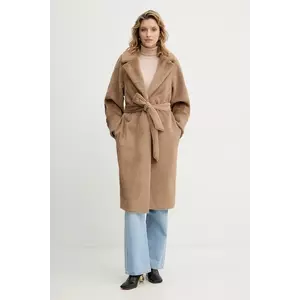 Guess palton LUCREZIA imagine