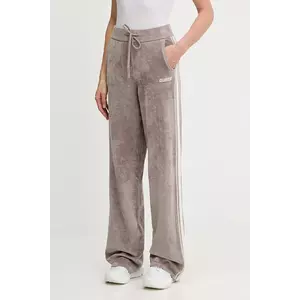 Guess pantaloni de trening EMILIA imagine