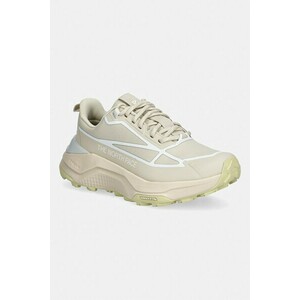 The North Face pantofi sport pentru femei FASTPACK WP imagine