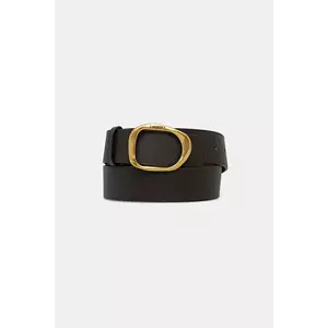 Twinset curea imagine