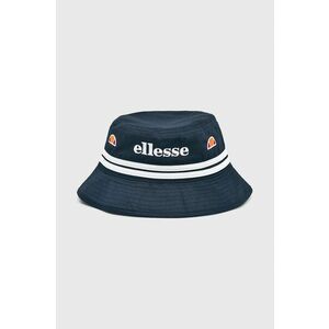Ellesse - pălărie imagine