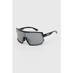 Uvex ochelari de soare Sportstyle 235 imagine