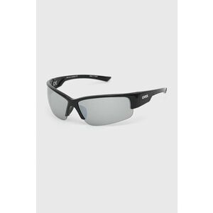 Uvex ochelari de soare Sportstyle 215 imagine