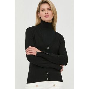 Guess cardigan imagine