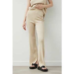 Drykorn pantaloni imagine