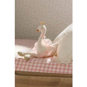 Mayoral Newborn Mascota imagine