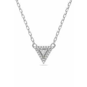 Swarovski colier imagine