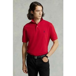 Polo Ralph Lauren tricou imagine