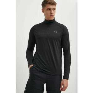 Under Armour hanorac de antrenament Tech 2.0 imagine